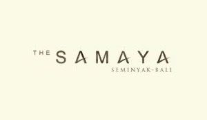The Samaya Hotel